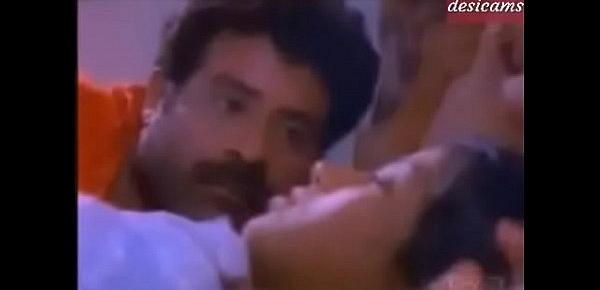 Dad Daughter Bedroom Fucking [Classic Vintage Style Taboo]